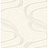 Обои Chesapeake Modern Living MLV34001
