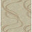 Обои Chesapeake Modern Living MLV34002