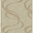 Обои Chesapeake Modern Living MLV34002
