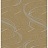 Обои Chesapeake Modern Living MLV34003