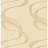 Обои Chesapeake Modern Living MLV34004