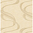 Обои Chesapeake Modern Living MLV34004