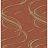 Обои Chesapeake Modern Living MLV34006