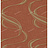 Обои Chesapeake Modern Living MLV34006