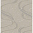 Обои Chesapeake Modern Living MLV34008