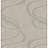 Обои Chesapeake Modern Living MLV34008