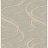 Обои Chesapeake Modern Living MLV34009