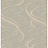 Обои Chesapeake Modern Living MLV34009