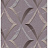 Обои Chesapeake Modern Living MLV34011