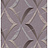 Обои Chesapeake Modern Living MLV34011