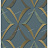 Обои Chesapeake Modern Living MLV34012
