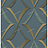 Обои Chesapeake Modern Living MLV34012