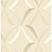 Обои Chesapeake Modern Living MLV34013