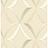 Обои Chesapeake Modern Living MLV34013