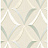 Обои Chesapeake Modern Living MLV34014