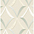 Обои Chesapeake Modern Living MLV34014