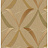 Обои Chesapeake Modern Living MLV34015
