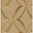Обои Chesapeake Modern Living MLV34015