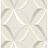 Обои Chesapeake Modern Living MLV34017