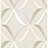 Обои Chesapeake Modern Living MLV34017