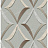 Обои Chesapeake Modern Living MLV34018