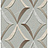Обои Chesapeake Modern Living MLV34018