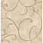 Обои Chesapeake Modern Living MLV34022