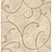 Обои Chesapeake Modern Living MLV34022