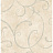 Обои Chesapeake Modern Living MLV34023