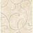 Обои Chesapeake Modern Living MLV34023