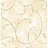 Обои Chesapeake Modern Living MLV34025