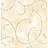 Обои Chesapeake Modern Living MLV34025