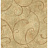 Обои Chesapeake Modern Living MLV34027