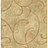 Обои Chesapeake Modern Living MLV34027