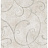 Обои Chesapeake Modern Living MLV34029