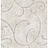 Обои Chesapeake Modern Living MLV34029