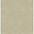 Обои Chesapeake Modern Living MLV34042
