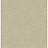 Обои Chesapeake Modern Living MLV34042