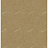 Обои Chesapeake Modern Living MLV34043