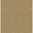 Обои Chesapeake Modern Living MLV34043