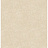 Обои Chesapeake Modern Living MLV34045