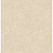 Обои Chesapeake Modern Living MLV34045