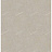 Обои Chesapeake Modern Living MLV34048