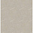Обои Chesapeake Modern Living MLV34048