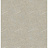 Обои Chesapeake Modern Living MLV34049
