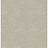 Обои Chesapeake Modern Living MLV34049