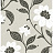 Обои Chesapeake Modern Living MLV34051