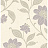 Обои Chesapeake Modern Living MLV34052