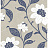 Обои Chesapeake Modern Living MLV34053
