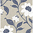 Обои Chesapeake Modern Living MLV34053